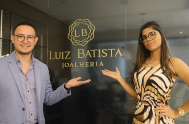 9624e752-d222-4f2d-a495-bc045390ea09