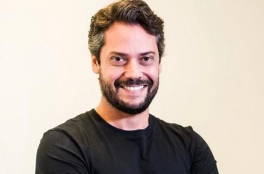 971a278f-b89e-4d4e-982a-6c636a320d66