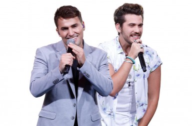 98928730-c3b1-4281-8301-f2cefa505a9a