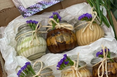 98dfa23e-920c-4298-94c7-78675f2388a4