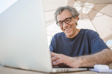 InstitutoAmadurecer_foto_reprodução