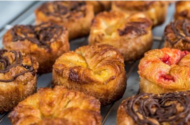 a6ce54b6-f6fa-4e2c-a1e2-4b3db065c182