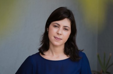 aa0ff213-167f-4e09-814c-f941ffce74d3