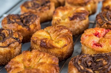 abdb28f6-1d2d-4ee1-87ff-923c351ebd79