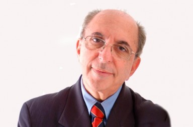 b4c83733-7450-44fc-a046-eb3f56a35145