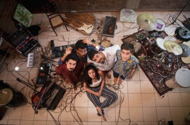 b9a659b1-bfce-452d-b396-55fb2e6a959b