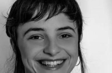 c88eec3b-13fa-45e6-bf27-1d0cb389f5d7