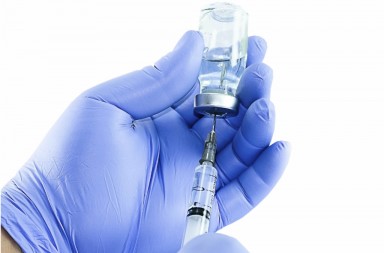 colunas-vacina-28mai2020-iStock