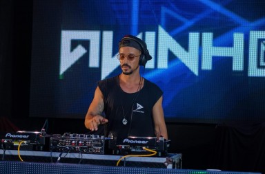 d4763bc9-907d-4f3c-bcca-c0e44e32b364