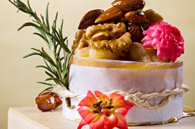 da6c22cf-3498-409a-9d82-5ea538c68b44