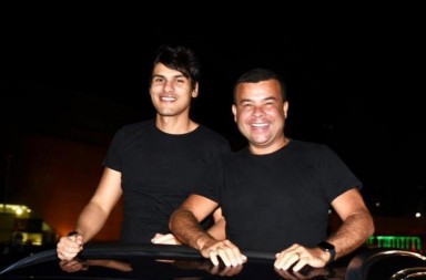 e0e01148-46dc-4ffb-9468-46a4340175a1