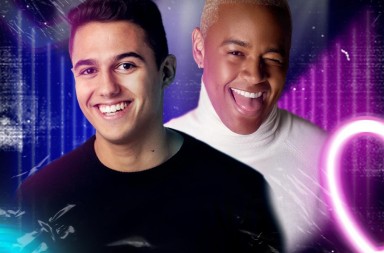 e0e03a44-da03-4571-9061-455498c43be5