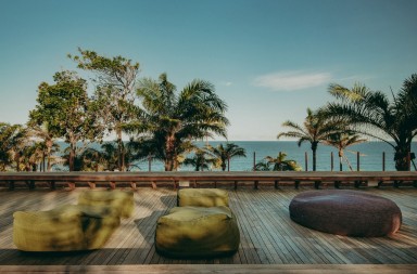 e29d5dfe-a59c-42b1-bb25-4ae1bd56087c