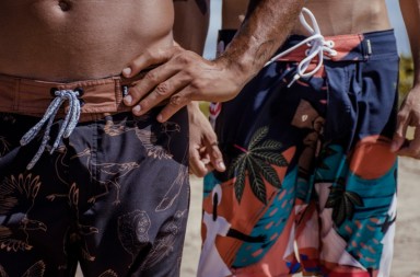 e4a90914-0df8-443e-a14e-c1175ab85e7d