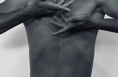 fc1d3f0d-4cba-4a33-8c3a-71900bf30d83