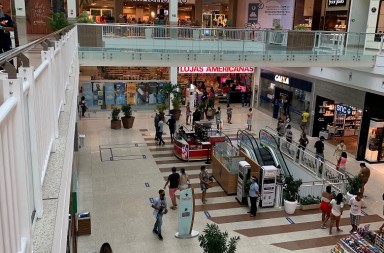 fcd1ba6e-a166-4f38-8cd2-92e75e46c458