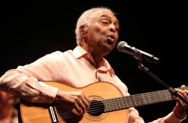 gilberto_gil_roberto_filho_brazil_news_352409_36