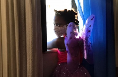 02963795-f0b0-4310-b035-e4f03ce7941f