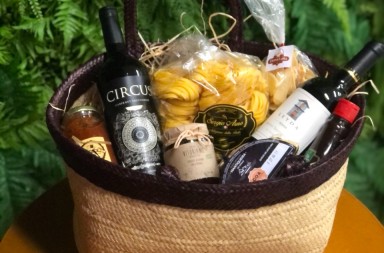 0c421d35-6e7d-47ba-842e-c7f2ef9c7db3