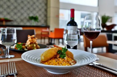 0cec7e85-5978-4c44-80e1-5076c7a248b3