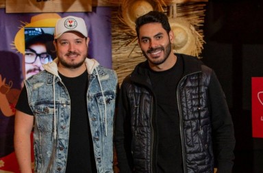 0e7a55c6-46cc-4243-a82f-67ec52737f7c