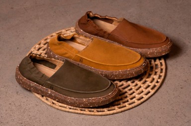 1d2a7bf9-aa61-44ca-80c3-8fa7dc62523b