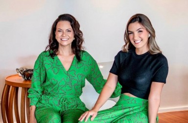 3a6f45ce-969b-4977-a09c-377feb01429e