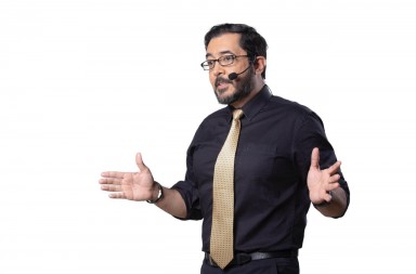 459e18c8-ce23-4195-a9a3-79b549aa2c03