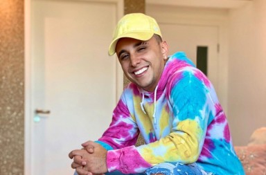 4da1e4cb-e247-4918-82d0-04bd0438cb46