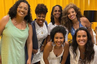 50c24772-eb5c-4c26-881d-f84664b1685e