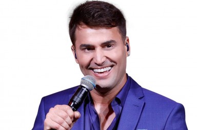 538a2f6f-5e9a-4475-abd0-fb7f8b549b98