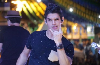 5af3d5cc-63f2-4fec-bd0d-c480c039cead