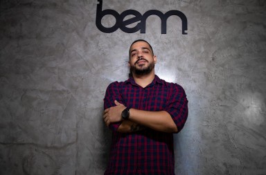 5e9a6e15-72c8-48c2-bfdd-d40766223b03