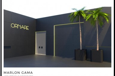 5eaa0274-6ce8-4b62-96fc-b4b3d75a75b3