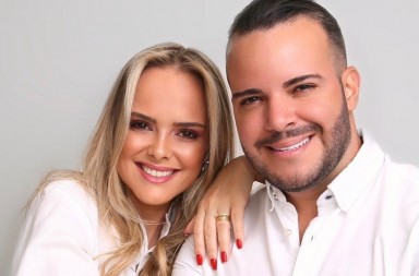 659be04d-ab87-49ee-9453-715e2bb3dbf7