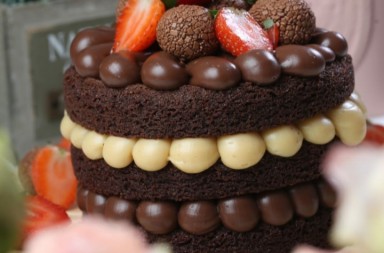 694c77eb-85e0-4f10-bf35-8b7b1f8f9e10