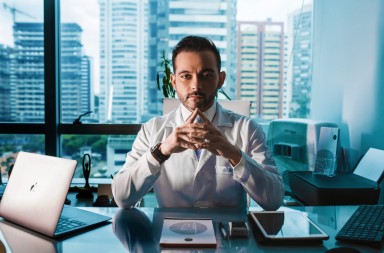 6e6c5b25-95f1-458a-88e3-7f1c42d96653