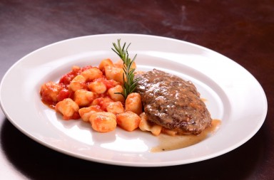 7272161f-1ba3-4b8f-a69f-f4e769b56cc3