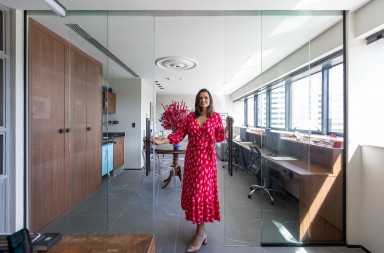 7837b0e4-479b-4734-a683-27d93e8edd1b