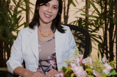 7997f616-94d3-4749-a39f-09962cec10a2