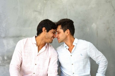 97ad8aed-2d8c-4553-b14f-99ff63be01ba