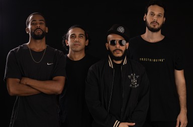 BandaAvenida_foto_Camila_Oliveira