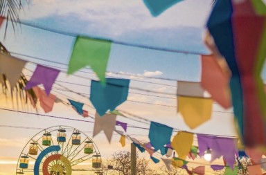 Costa-do-Sauipe-2-1024x1009 (1)