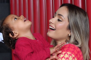 MaviMagalhães_foto_VictorLandeiro