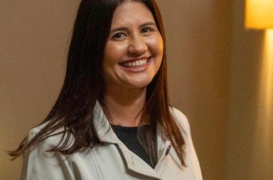 a265c6ba-dd7d-4198-b281-10392a844e51