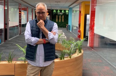 a3458887-fddc-427f-9a6d-6b37c0ddf233