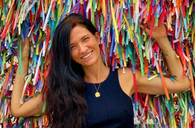 add43ea0-55ea-4269-995a-a5cf1f91f8b3