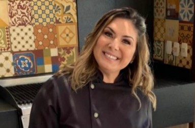 ae5935f0-2200-468c-ad7b-2e1d2685ac6c