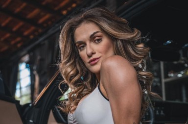 afd45688-a5b3-484a-9be9-6f6e24b00218