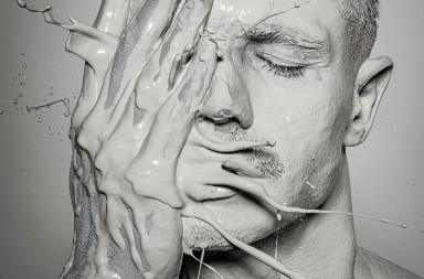 anotabahia-guto-esteves-lanca-a-serie-de-fotografias-du-noir-au-blanc-foto-01-jonas-sulzbach-por-guto-esteves